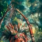 Profile Picture of Aron Keter (@Aron-Keter) on Facebook