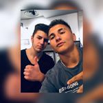 Profile Picture of AntonioGR (@antonio.gimenezr) on Instagram