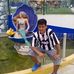 Profile Picture of Wilder Avalos (@wilder.avalos.10) on Facebook