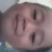 Profile Picture of Nelson Sonio Pendaton (@nelson.soniopendaton) on Facebook