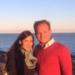 Profile Picture of Erik Heinz Osuna Giebel (@erikosuna15) on Instagram