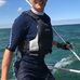 Profile Picture of John Keyte (@john.keyte.940) on Facebook