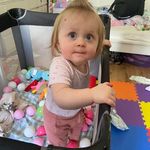 Profile Picture of Tracey Hann (@traceyhann33) on Instagram
