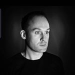 Profile Picture of Paul Skelton Music (@paulskeltonmusic) on Instagram