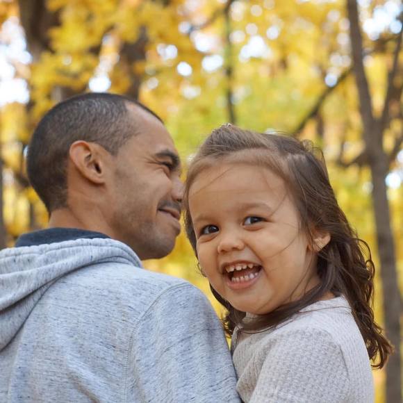 Profile Picture of Brandon Campbell (@brandcamp6) on Poshmark