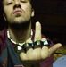 Profile Picture of Andrew Philbrick (@andrew.philbrick.33) on Facebook