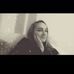 Profile Picture of Pauline Schüler (@pauline.schuler.986) on Facebook