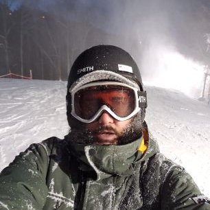 Josh Tunnell - Twitter Profile Picture of Josh Tunnell (@tunnell_josh) on Twitter