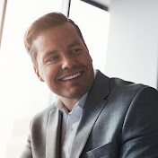 Profile Picture of Jon Foss (@JonFoss) on Youtube