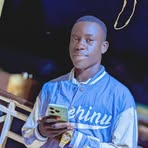 Profile Picture of David Banisco (@David-Banisco) on Facebook