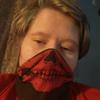 Profile Picture of Crystal🥰 Loper20 (@@crystalloper2001) on Tiktok
