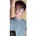 Profile Picture of Dustin Jimenez (@dustin.jimenez.773) on Facebook