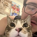 Profile Picture of Christopher Canton (@Christopher-Canton) on Facebook