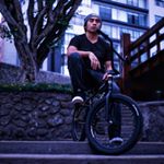 Profile Picture of Joel durand (@joeldurand.e) on Instagram