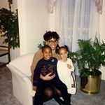 Profile Picture of Julian Hunter (@bossedup_juju42) on Instagram