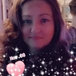 Annette Bell Wilson - Instagram Profile Picture of Annette Bell Wilson (@annette.kenni.1769) on Instagram