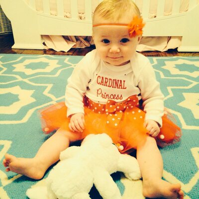 Profile Picture of Chip Mattingly (@dipper45) on Twitter