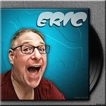 Profile Picture of Eric Berman (@lpcdsound) on Instagram