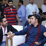 Profile Picture of Syed Qassim Naveed Qamar (@syed_qassim_naveed_qamar) on Instagram