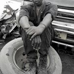 Profile Picture of johnphan west (@westjohnphan) on Instagram