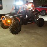 Profile Picture of Bryan Fields (@brydf) on Instagram