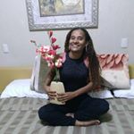 Profile Picture of Miriam Araujo Araujo (@araujomiriamaraujo) on Instagram