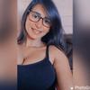 Profile Picture of Ada Davila (@@adadavila6) on Tiktok
