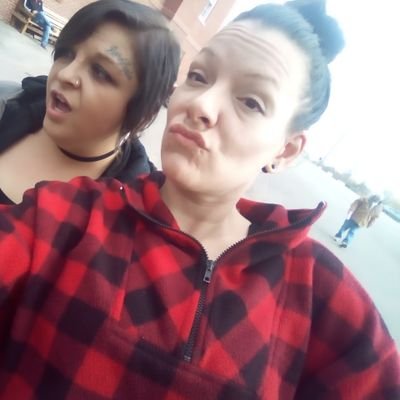 Profile Picture of Leah Patterson (@LeahPat52707986) on Twitter