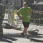 Profile Picture of Robert Suman (@robert.suman) on Instagram