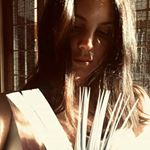 Profile Picture of Guadalupe Bazán 💘 (@guada.bazan.501) on Instagram