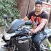 Profile Picture of Siddharth Patil (@siddharth.patil.1401) on Facebook