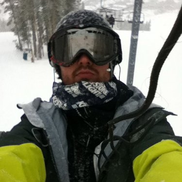 Profile Picture of Zachary (@zach_adamson) on Twitter