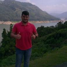 Profile Picture of Jose Manuel Arcay (@tipojosearcay) on Twitter