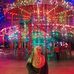 Profile Picture of Arina Shariff (@erin.shariff.7) on Facebook