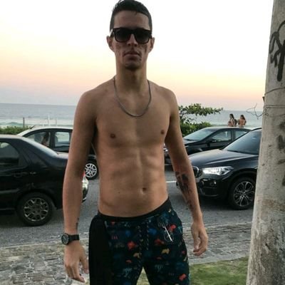 Profile Picture of Kevin O Pietro (@PietroKevinn) on Twitter