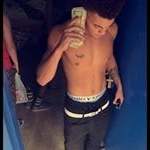 Profile Picture of Phillip Staten 🇺🇸 (@phillipstaten889) on Instagram