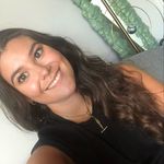 Profile Picture of Eva Miriam Hansen (@evamiriamh) on Instagram