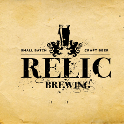 RelicBrewing - Twitter Profile Picture of RelicBrewing (@@RelicBrewing) on Twitter