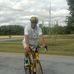 Profile Picture of Troy Hooks (@troy.hooks.35) on Facebook