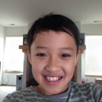 Profile Picture of CodyPhan (@codyphan5544) on Instagram