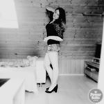 Profile Picture of Vivian Ri (@vi_vi_an_ritter) on Instagram