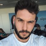 Profile Picture of James salone (@james_salone7) on Instagram