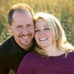Profile Picture of Dustin Cornell (@drcornell2) on Instagram