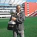Profile Picture of Diego Lovazzano (@diego.lovazzano.9) on Facebook