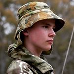 Profile Picture of Jack Burrell (@burrell.jack) on Instagram