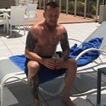 Profile Picture of Michael Jørgensen (@jorgensen79) on Instagram