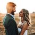 Profile Picture of Jessica Doherty (@jessica.hamblin.35) on Facebook