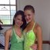 Profile Picture of Kim Packer (@kim.packer.94) on Facebook