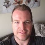 Profile Picture of Chris Starling (@chris.starling1) on Instagram
