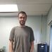 Profile Picture of Benjamin Munson (@benjamin.munson.161) on Facebook